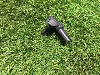 Датчик абсолютного давления BMW X5 2011