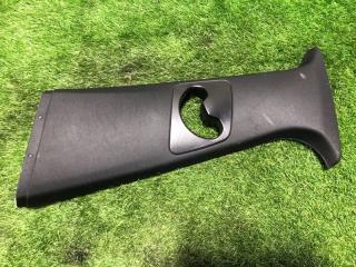 Обшивка стойки левая BMW X5 2011