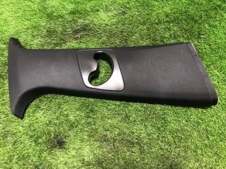 Обшивка стойки правая BMW X5 2011