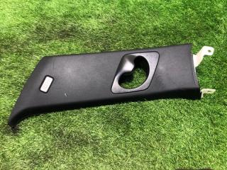 Обшивка стойки задняя правая BMW X5 2011