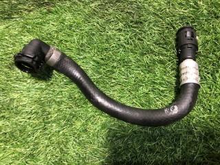 Шланг гидроусилителя ГУРа BMW X5 2011 контрактная Шланг гидроусилителя ГУРа BMW X5 2011