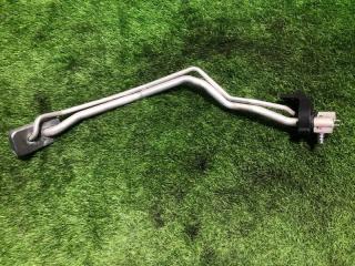 Трубка кондиционера BMW X5 2011