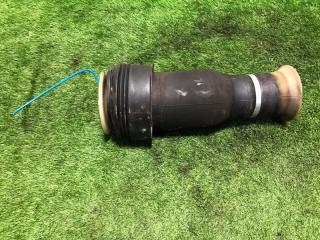 Пневморессора (подушка BMW X5 2011