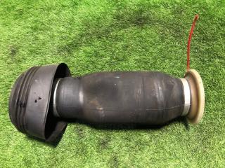 Пневморессора (подушка BMW X5 2011