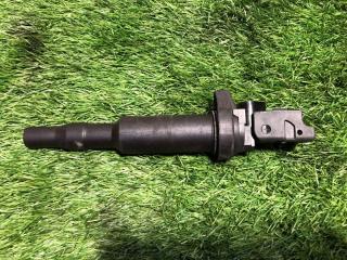 Катушка зажигания BMW X5 2011