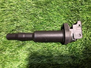 Катушка зажигания BMW X5 2011