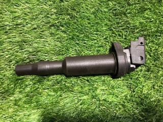 Катушка зажигания BMW X5 2011