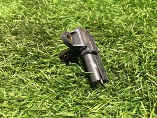 Датчик абсолютного давления BMW X5 2011 контрактная Датчик абсолютного давления BMW X5 2011