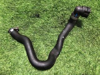 Шланг гидроусилителя ГУРа BMW X5 2011 контрактная Шланг гидроусилителя ГУРа BMW X5 2011