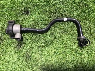 Клапан вентиляции топливного бака BMW X5 2011 контрактная Клапан вентиляции топливного бака BMW X5 2011