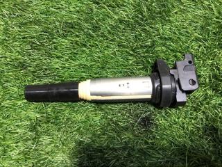 Катушка зажигания BMW X5 2011