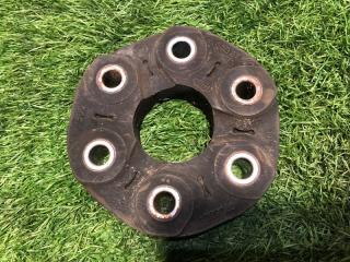 Муфта карданного вала BMW X5 2011