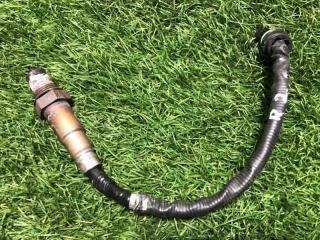 Датчик кислородный (лямбда) BMW X5 2011