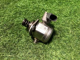 Насос топливный (ТНВД) BMW X5 2011