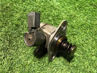 Насос топливный (ТНВД) BMW X5 2011