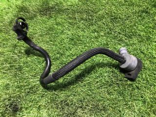 Клапан вентиляции топливного бака BMW X5 2011 контрактная Клапан вентиляции топливного бака BMW X5 2011