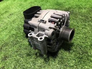 Генератор BMW X5 2011