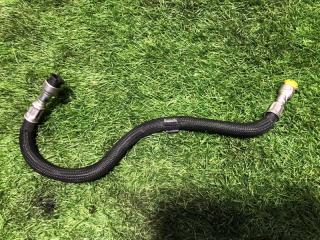 Шланг топливный BMW X5 2011