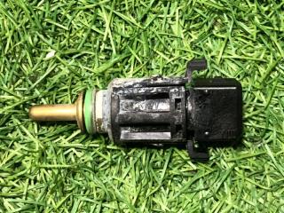 Датчик температуры BMW X5 2011