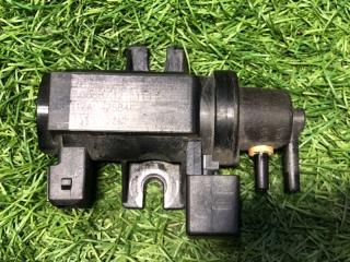 Клапан электромагнитный BMW X5 2011 контрактная Клапан электромагнитный BMW X5 2011