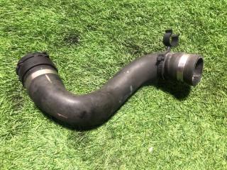 Патрубок радиатора BMW X5 2011