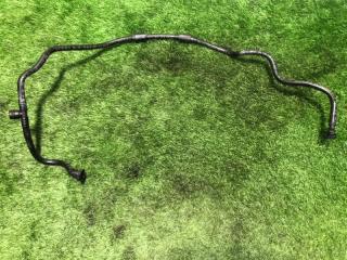 Трубка вентиляционная BMW X5 2011 контрактная Трубка вентиляционная BMW X5 2011