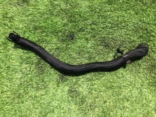 Трубка вентиляционная правая BMW X5 2011 контрактная Трубка вентиляционная правая BMW X5 2011