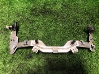 Кронштейн BMW X5 2011 контрактная Кронштейн BMW X5 2011