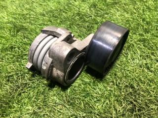 Натяжитель ремня ролик BMW X5 2011