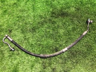 Трубка гидроусилителя (ГУРа) BMW X5 2011