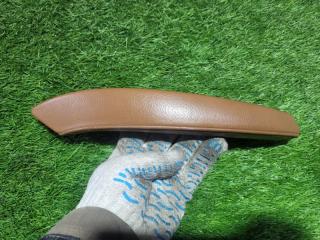 Накладка ручки внутренняя правая BMW X5 2008 Б/У Накладка ручки внутренняя правая BMW X5 2008