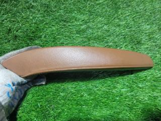 Накладка ручки внутренняя BMW X5 2008 Б/У Накладка ручки внутренняя BMW X5 2008