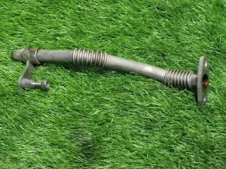 Трубка масляная BMW X5 2011 контрактная Трубка масляная BMW X5 2011