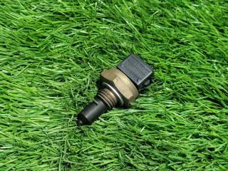 Датчик температуры BMW X5 2011