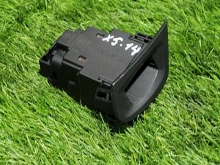 Замок зажигания BMW X5 2011