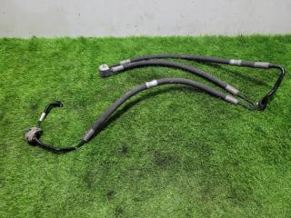 Трубка гидроусилителя (ГУРа) BMW X5 2011