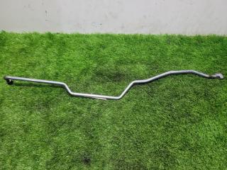 Трубка системы Dynamic Drive BMW X5 2011