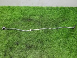 Трубка системы Dynamic Drive BMW X5 2011