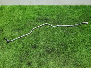 Трубка системы Dynamic Drive BMW X5 2011