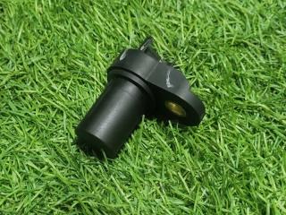 Датчик положения коленвала BMW X5 2011