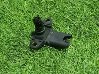 Датчик абсолютного давления BMW X5 2011 контрактная Датчик абсолютного давления BMW X5 2011