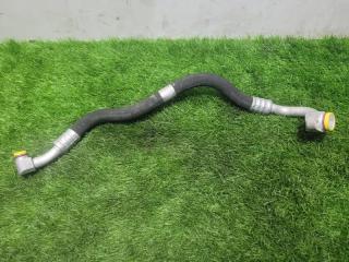 Трубка кондиционера BMW X5 2011