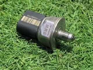 Датчик давления топлива BMW X5 2011 контрактная Датчик давления топлива BMW X5 2011