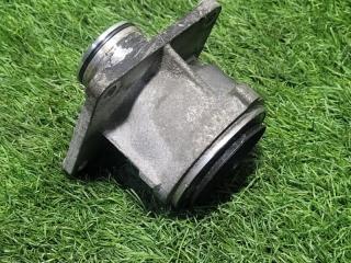 Кронштейн промежуточного вала BMW X5 2011