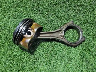 Поршень с шатуном BMW X6 2009 Б/У Поршень с шатуном BMW X6 2009