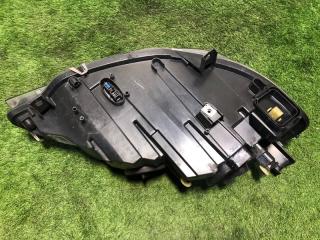 Фара ксеноновая левая BMW X5 2011