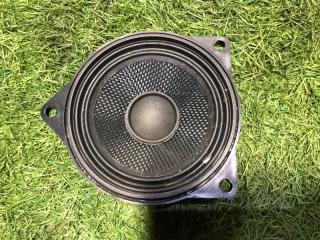 Динамик передний BMW 7 2010