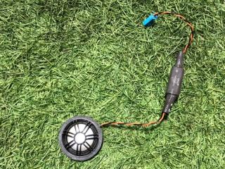 Динамик задний BMW 7 2010