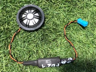 Динамик задний BMW 7 2010