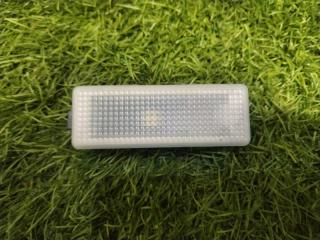 Фото запчасти плафон салонный BMW 7 2010 контрактная запчасть Запчасть плафон салонный BMW 7 2010